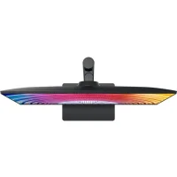 Монитор Samsung ViewFinity S60A (LS27A600NAIXCI) фото 8